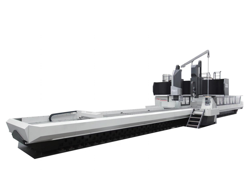 HV重型系列龍門(mén)導(dǎo)軌磨床.jpg HV重型系列龍門(mén)導(dǎo)軌磨床.jpg